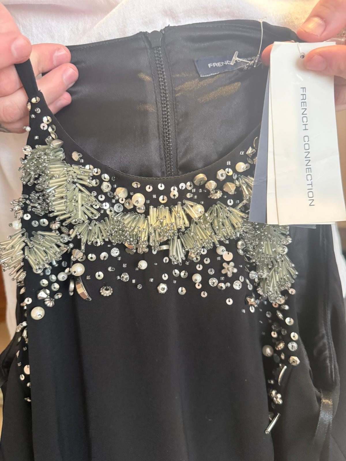 Grade A Preloved Ladies’ Dresses – 10KG