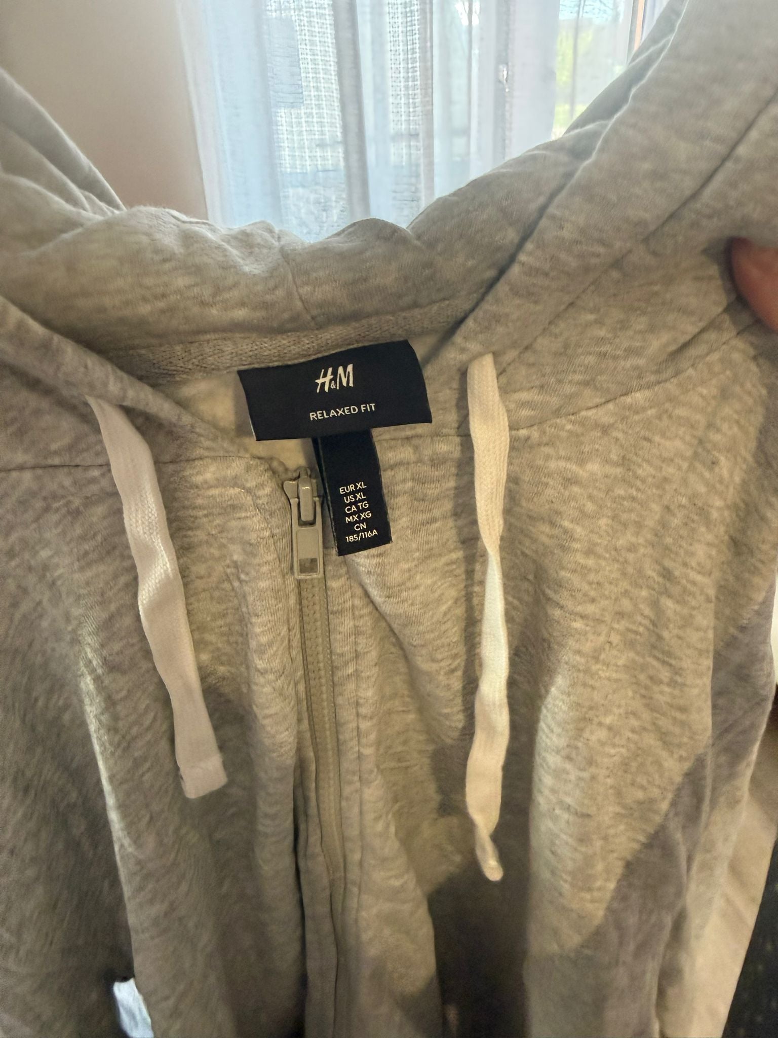 Grade A Preloved Men’s Clothing Bundle – 10KG